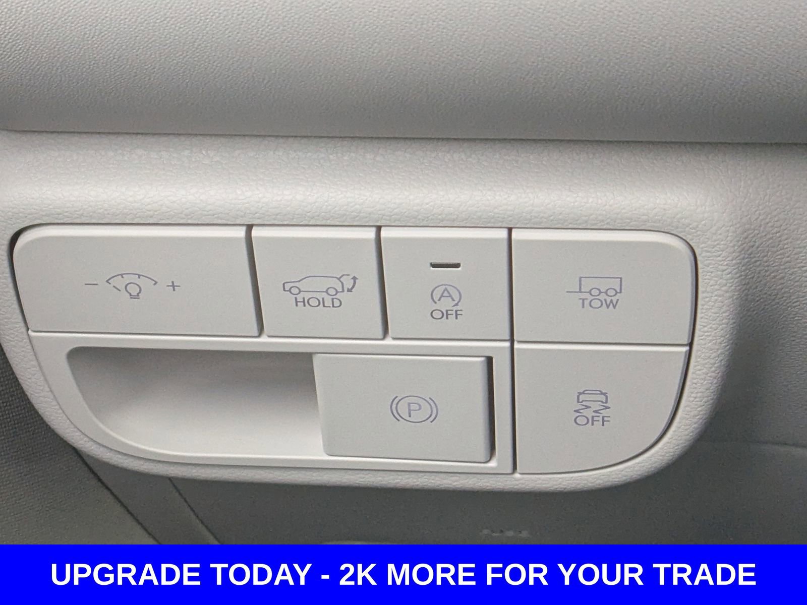 New 2026 Hyundai Palisade Calligraphy image 39