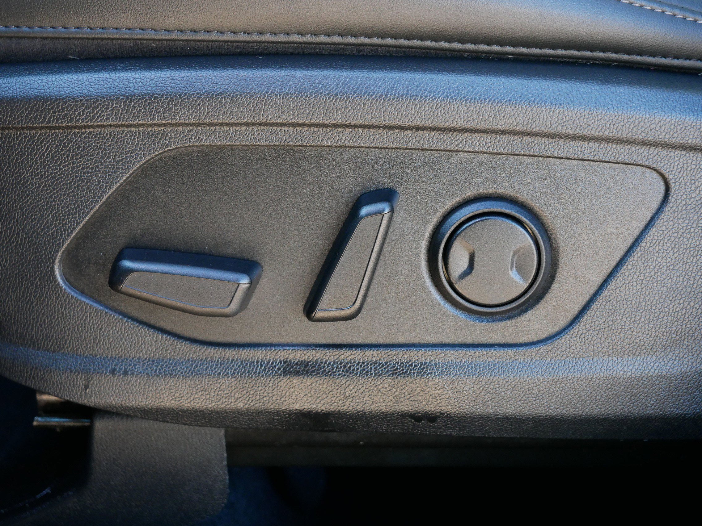 Certified 2023 Kia Sorento S image 20