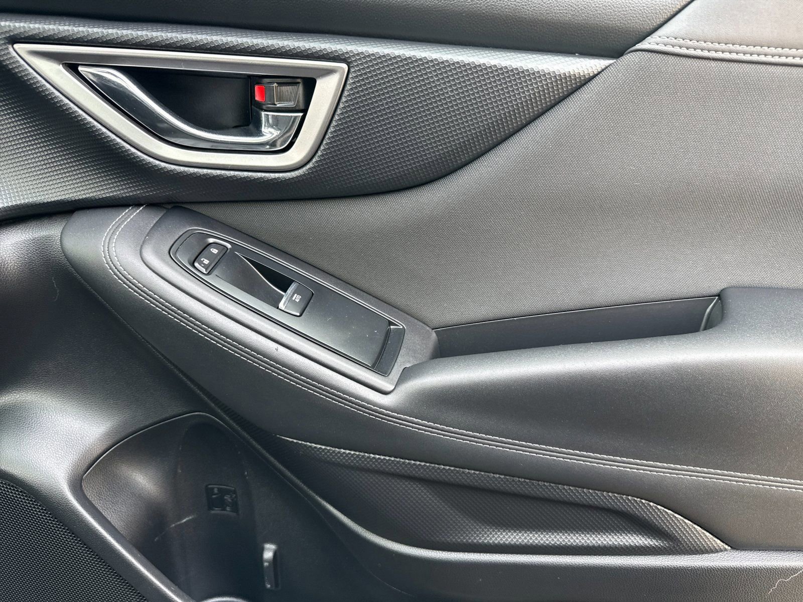 Used 2019 Subaru Forester Premium image 19