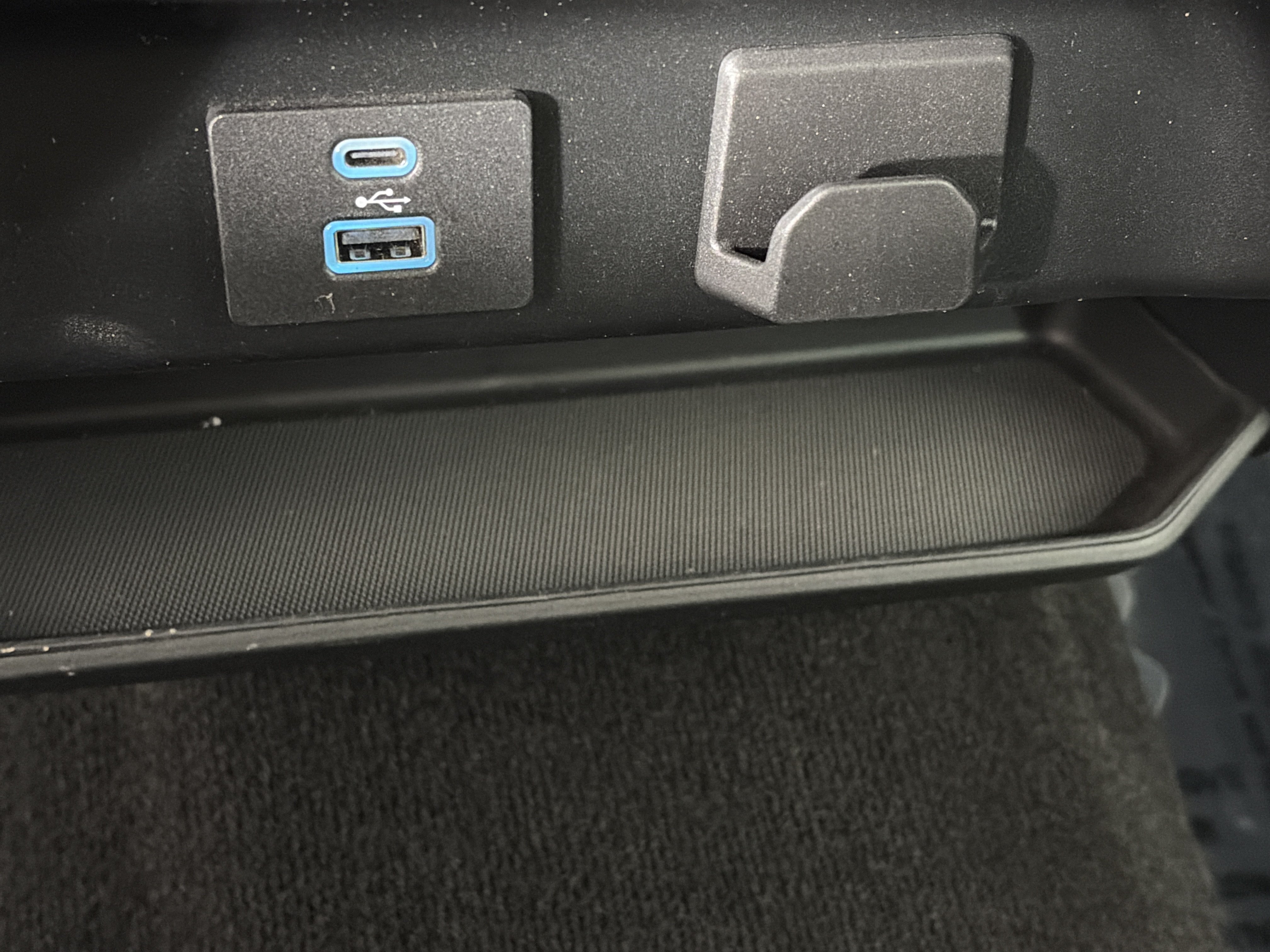 Used 2022 Ford F150 XLT AWD/4WD image 23