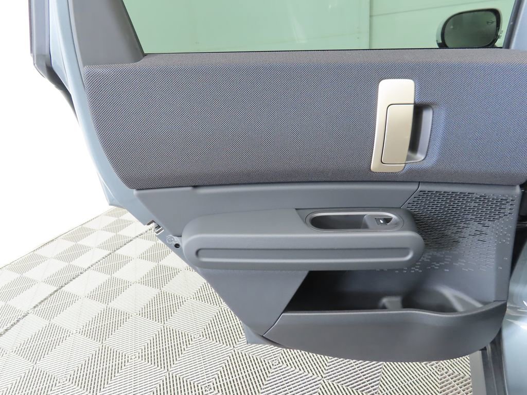 New 2026 MINI Cooper Countryman S image 26