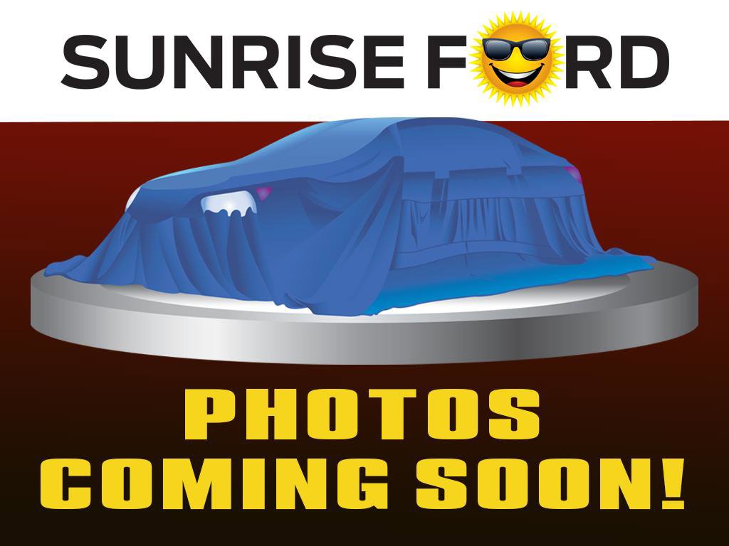 Used 2024 Ford F150 STX w/ STX Black Appearance Package