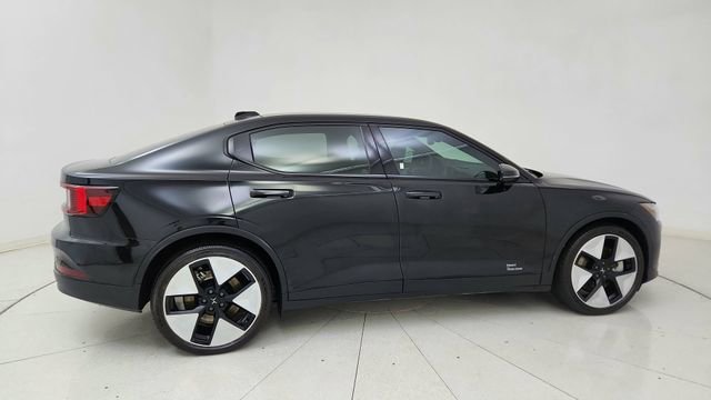 Used 2024 Polestar Polestar 2 image 6