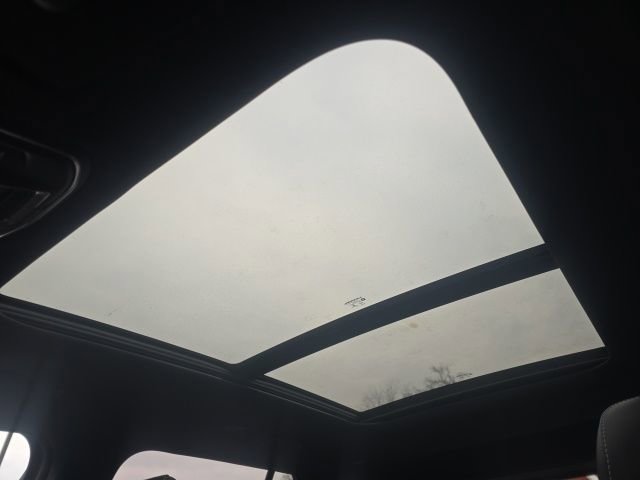 New 2026 Jeep Grand Cherokee Limited image 26