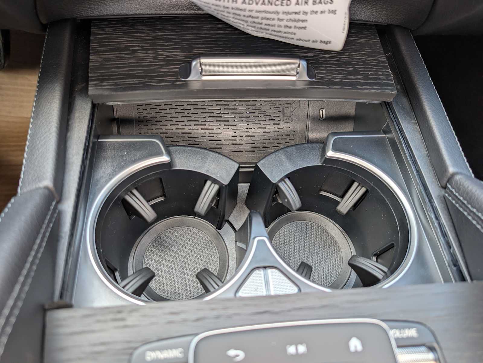 New 2026 Mercedes-Benz GLE 450 4MATIC image 24