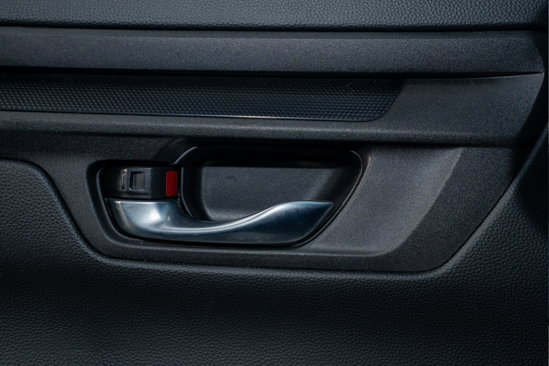 Certified 2023 Honda CR-V EX image 29