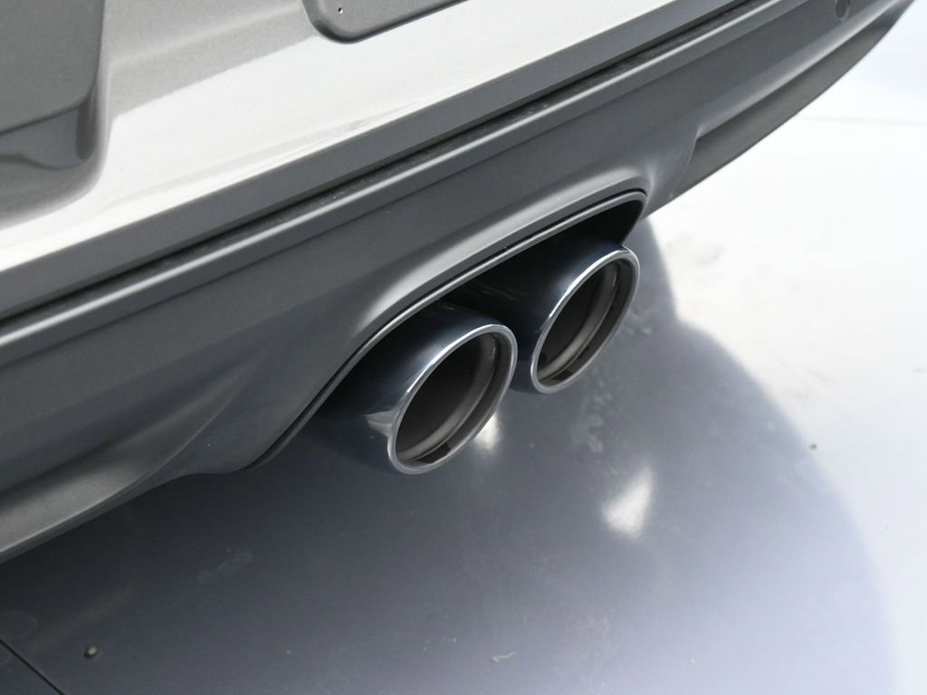 New 2025 Porsche 718 Boxster RWD image 31
