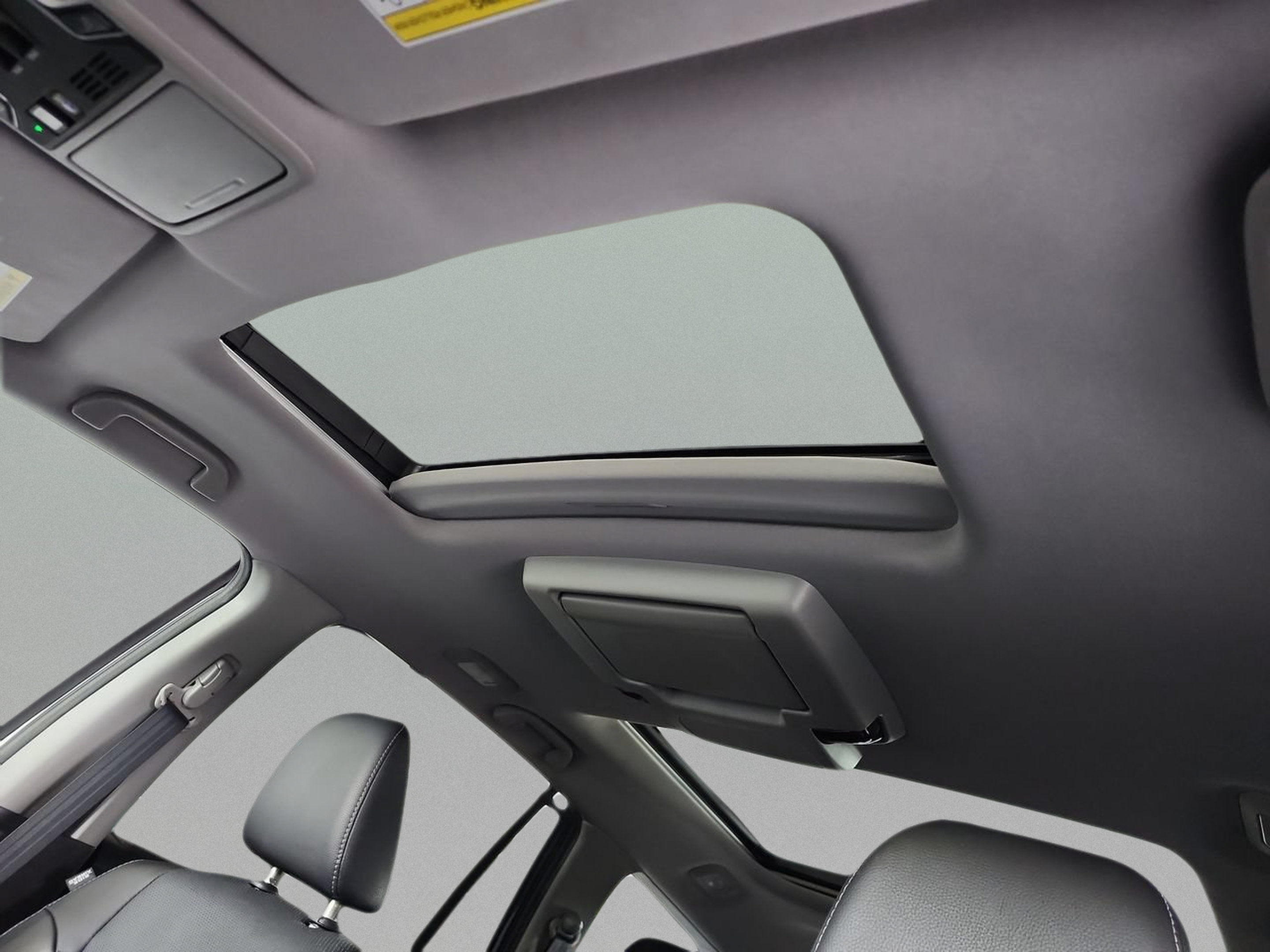 Certified 2021 Honda Pilot Elite image 28
