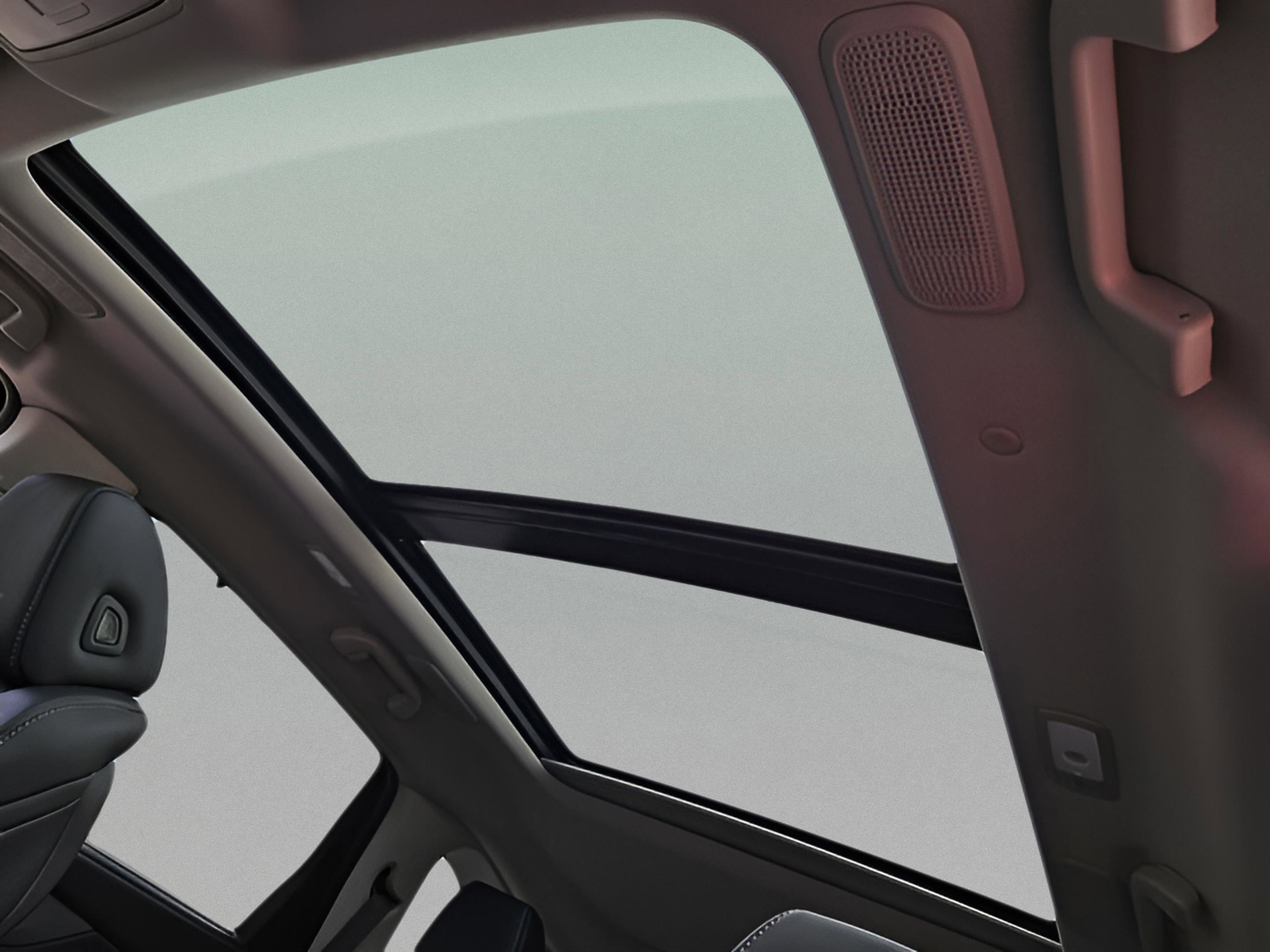 New 2026 Acura MDX FWD w/ Technology Package image 19