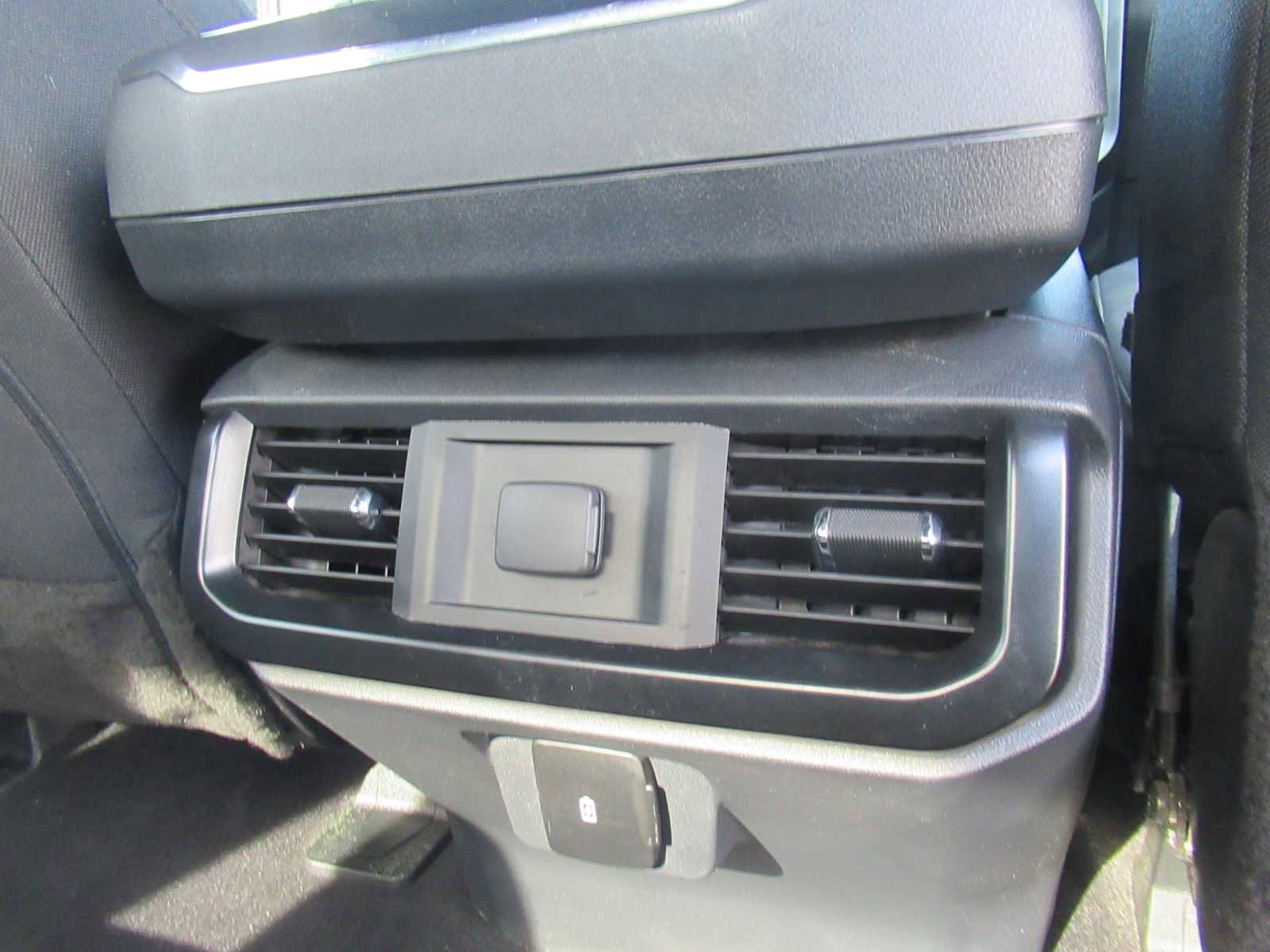 Used 2023 Ford F150 XL w/ STX Appearance Package image 17