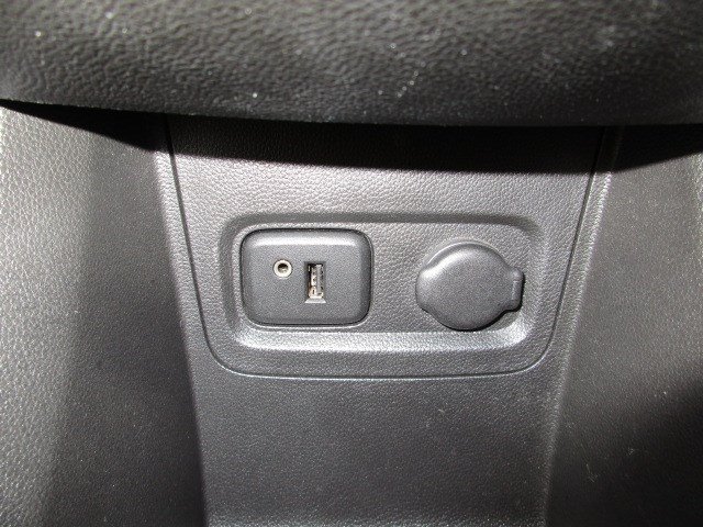 Used 2017 Chevrolet Spark LT FWD image 24