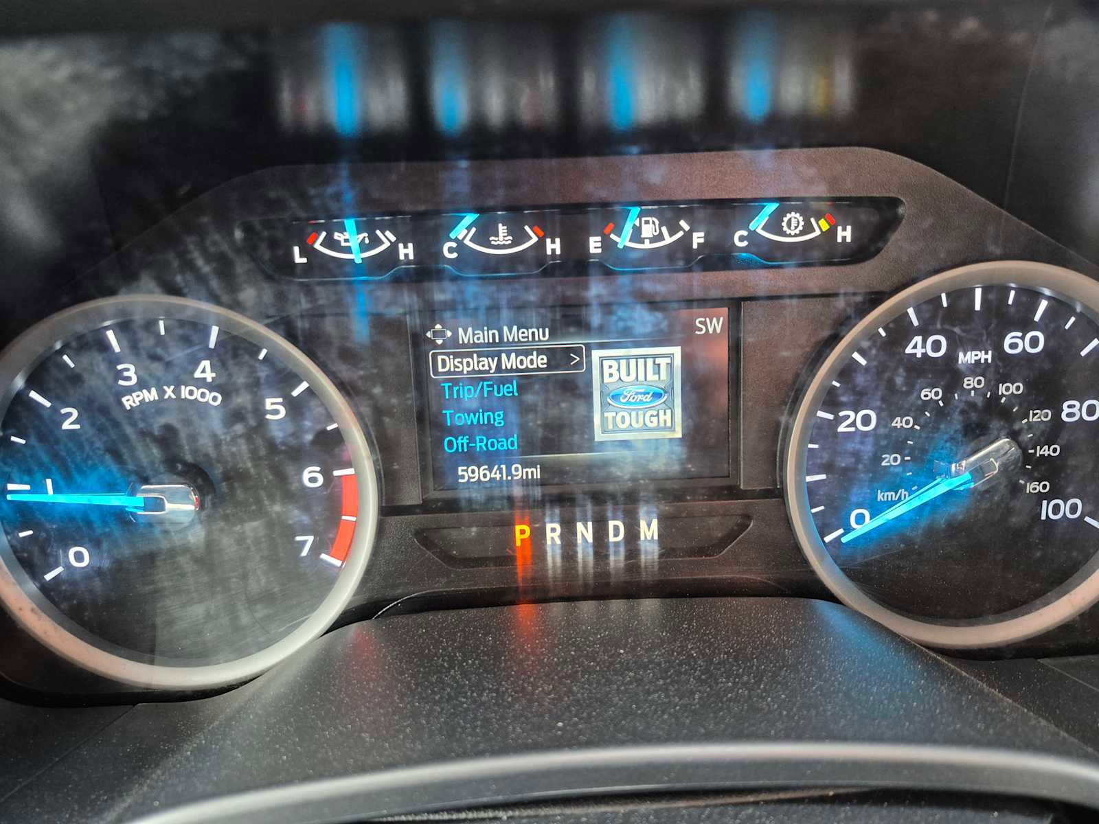 Used 2022 Ford F350 XLT w/ XLT Value Package image 35