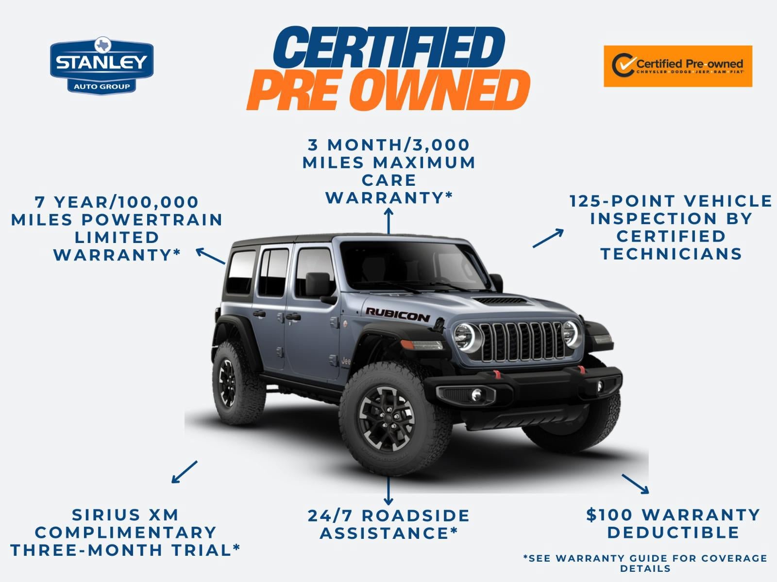 Certified 2021 RAM 1500 Rebel w/ Rebel Level 2 Equipment Group AWD/4WD image 36