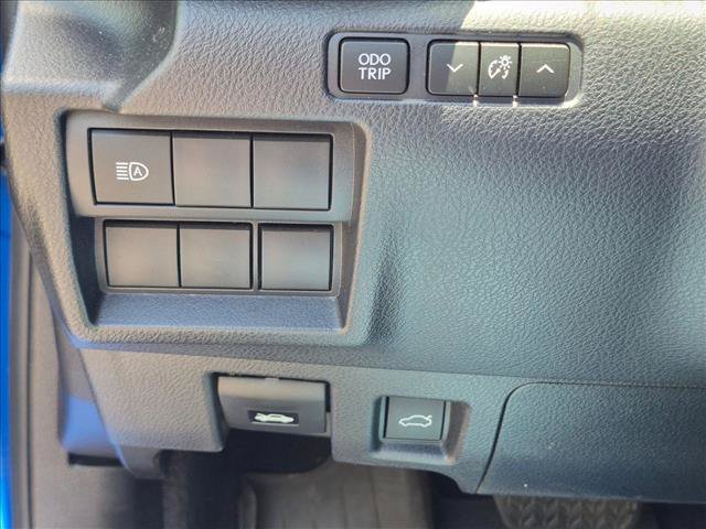Used 2021 Lexus IS 300 AWD w/ Accessory Package 2 image 8