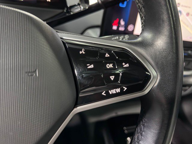 Used 2021 Volkswagen ID.4 Pro S image 19