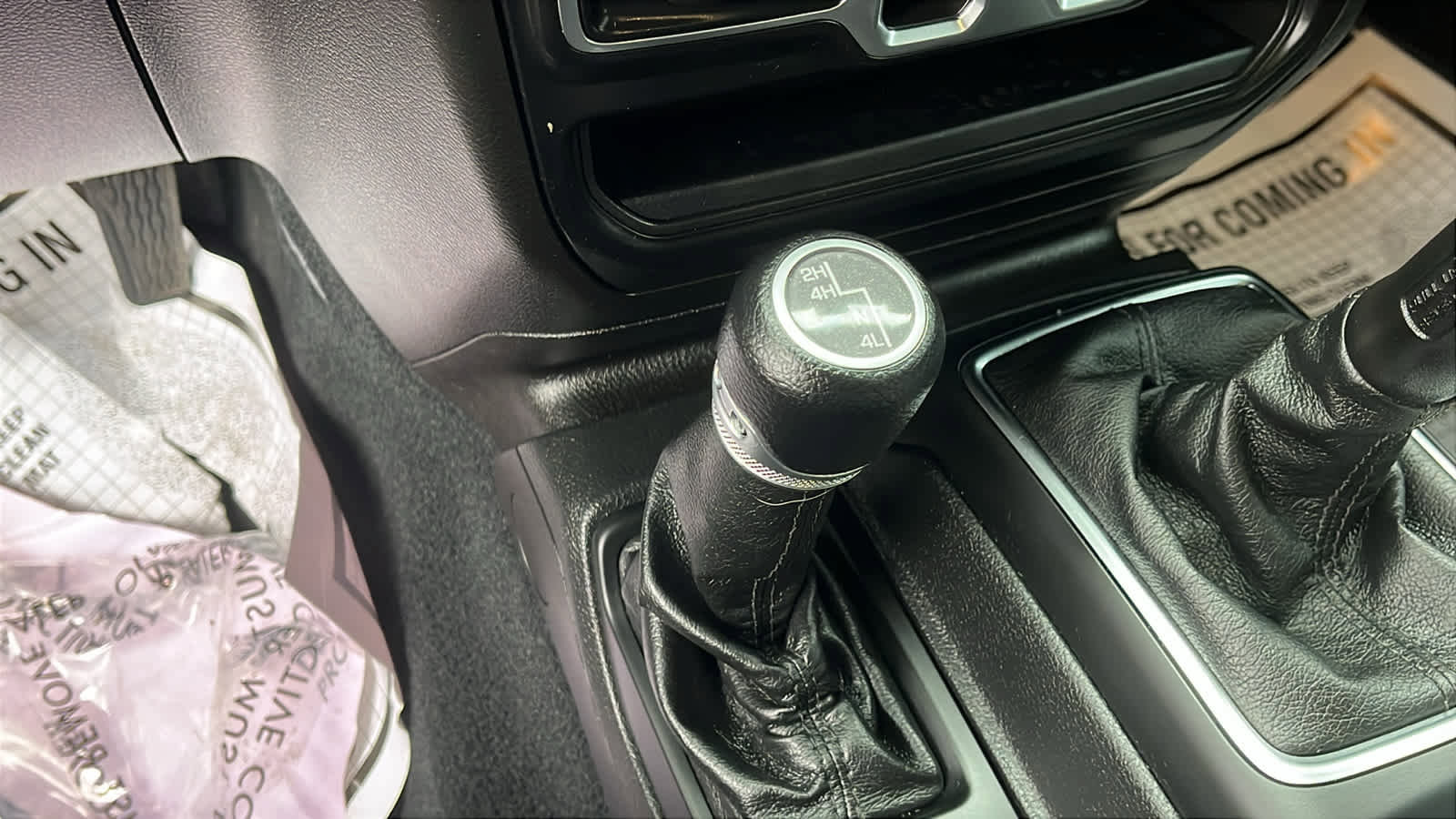 Used 2022 Jeep Wrangler Unlimited Willys image 20