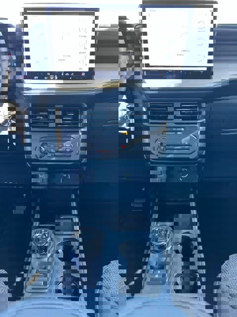 New 2025 Ford Maverick XL w/ Equipment Group 102A image 11