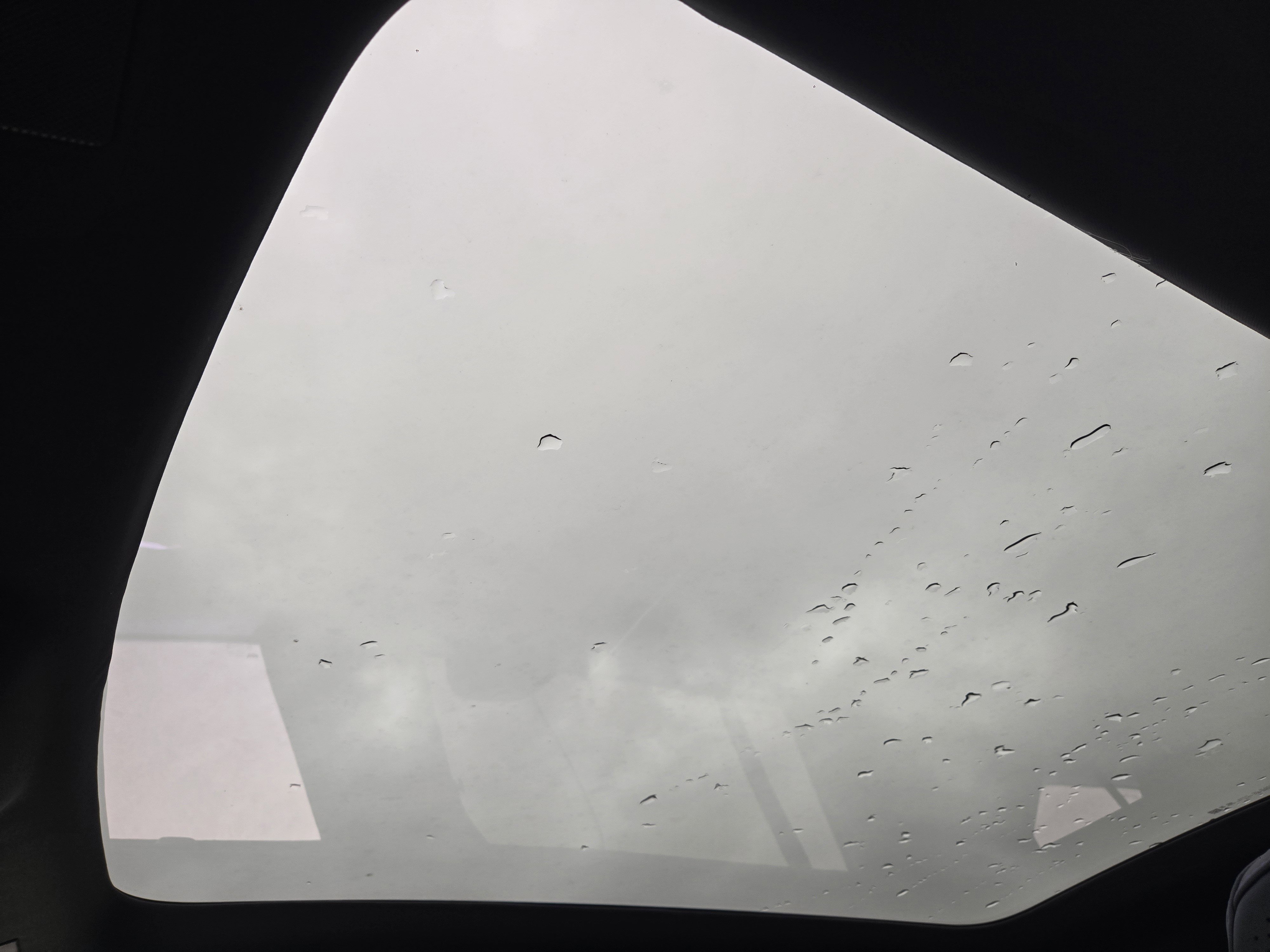 New 2026 Cadillac Escalade IQL Sport 1 w/ LPO, ONYX Package image 19