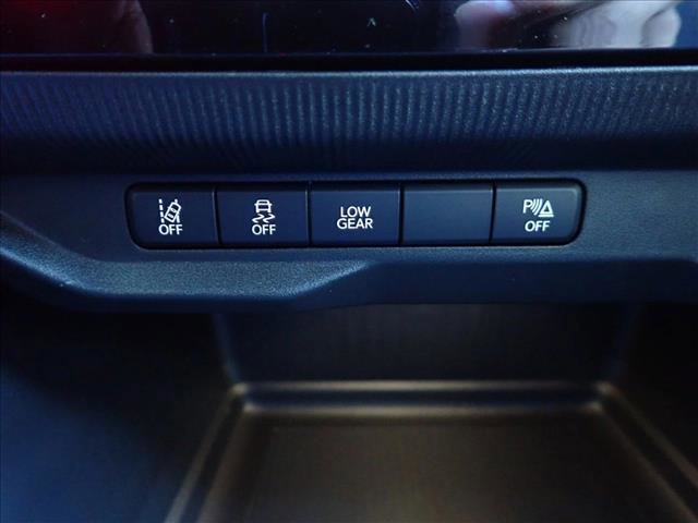 New 2026 Jeep Cherokee Limited image 21