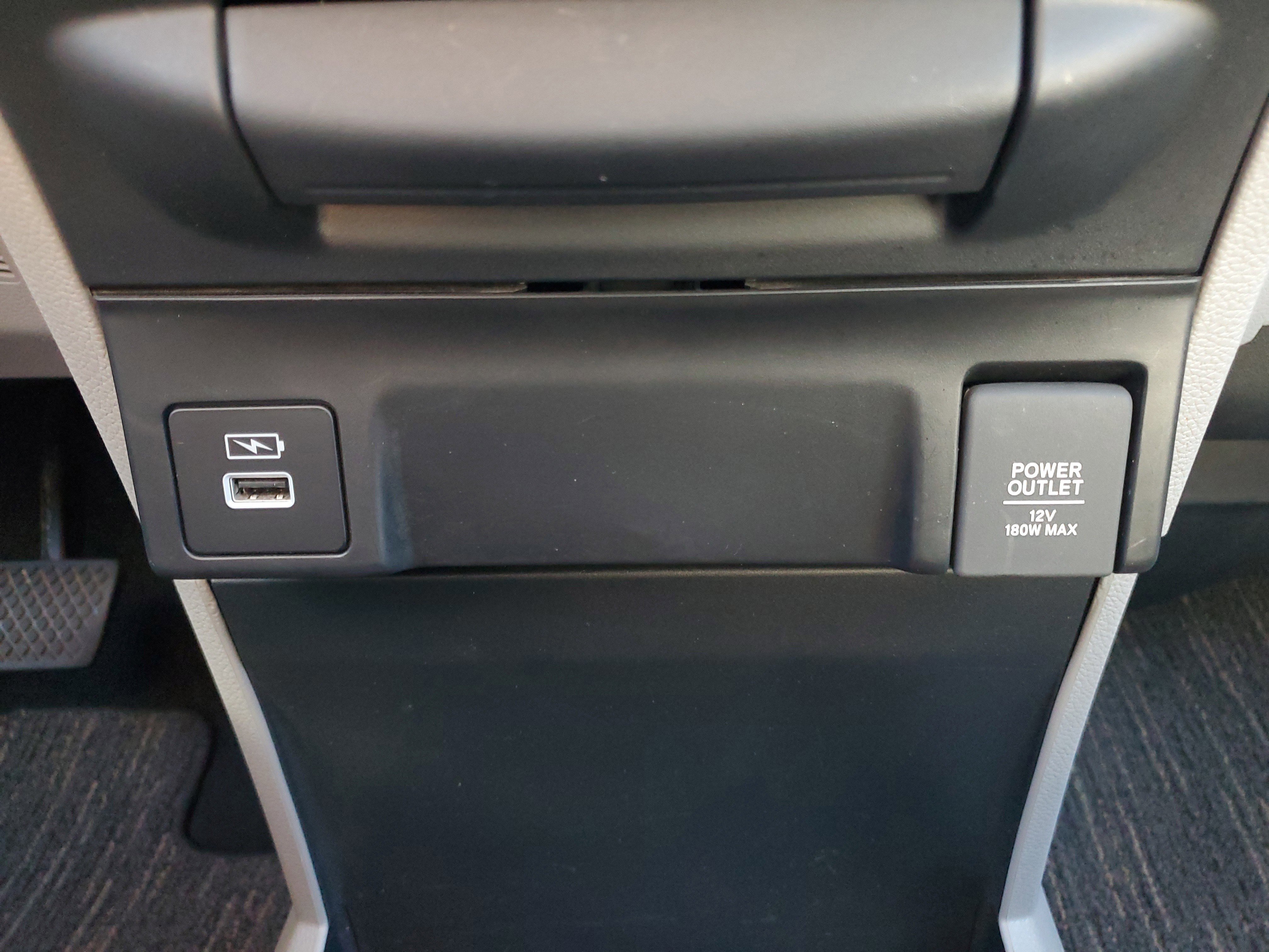 Certified 2023 Honda Odyssey EX-L image 34