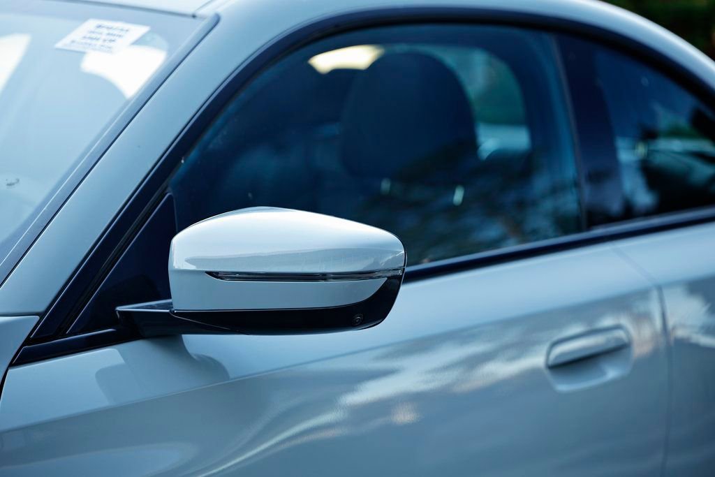 New 2026 BMW 230i Coupe w/ Premium Package image 14