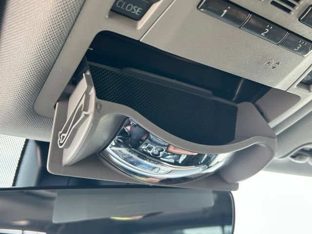 Used 2017 Toyota Highlander Limited w/ Carpet Mat Package FWD image 41