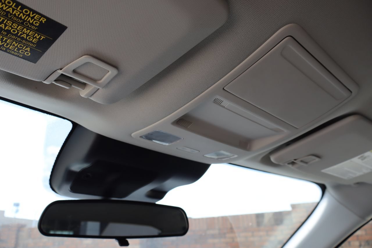 Used 2022 Ford Maverick XLT FWD image 26