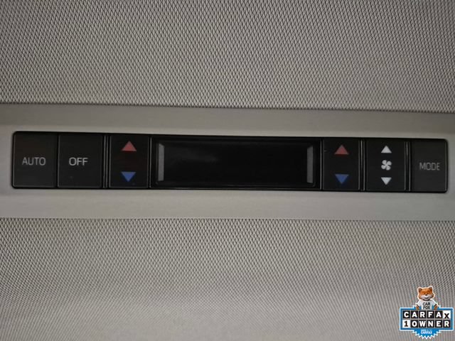 Certified 2024 Toyota Sienna XLE FWD image 26