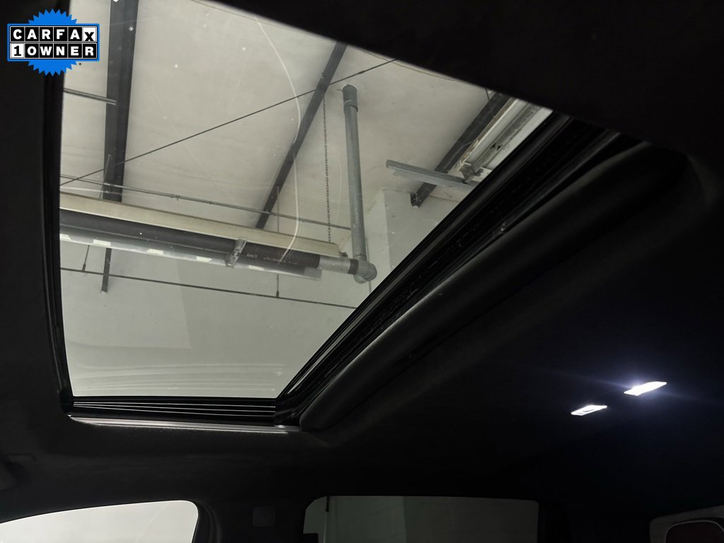 Used 2024 GMC Sierra 2500 Denali Ultimate image 6