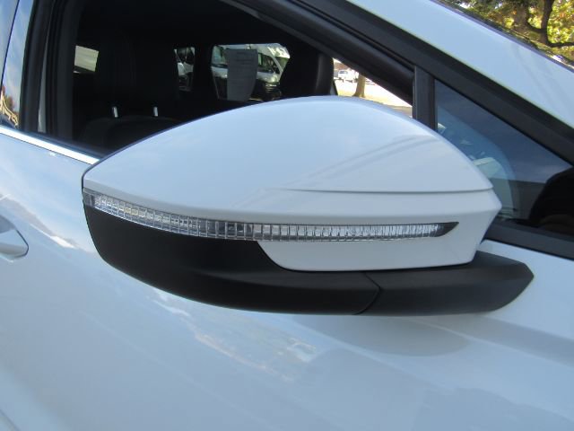 Used 2022 Audi Q4 e-tron Premium Plus image 25