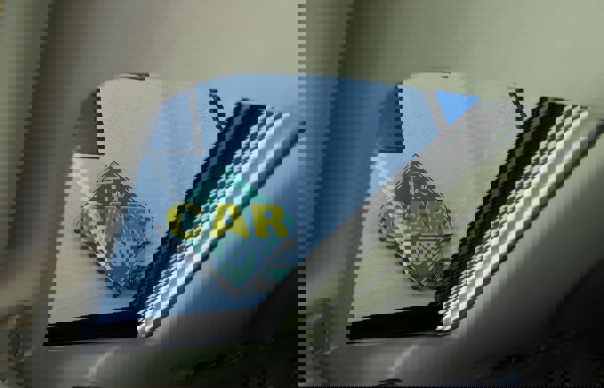 Used 2019 Nissan Armada SL w/ Premium Package image 63