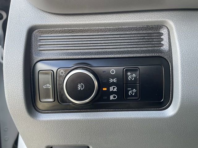 Used 2024 Ford F250 XL w/ 360-Degree Camera Package AWD/4WD image 32