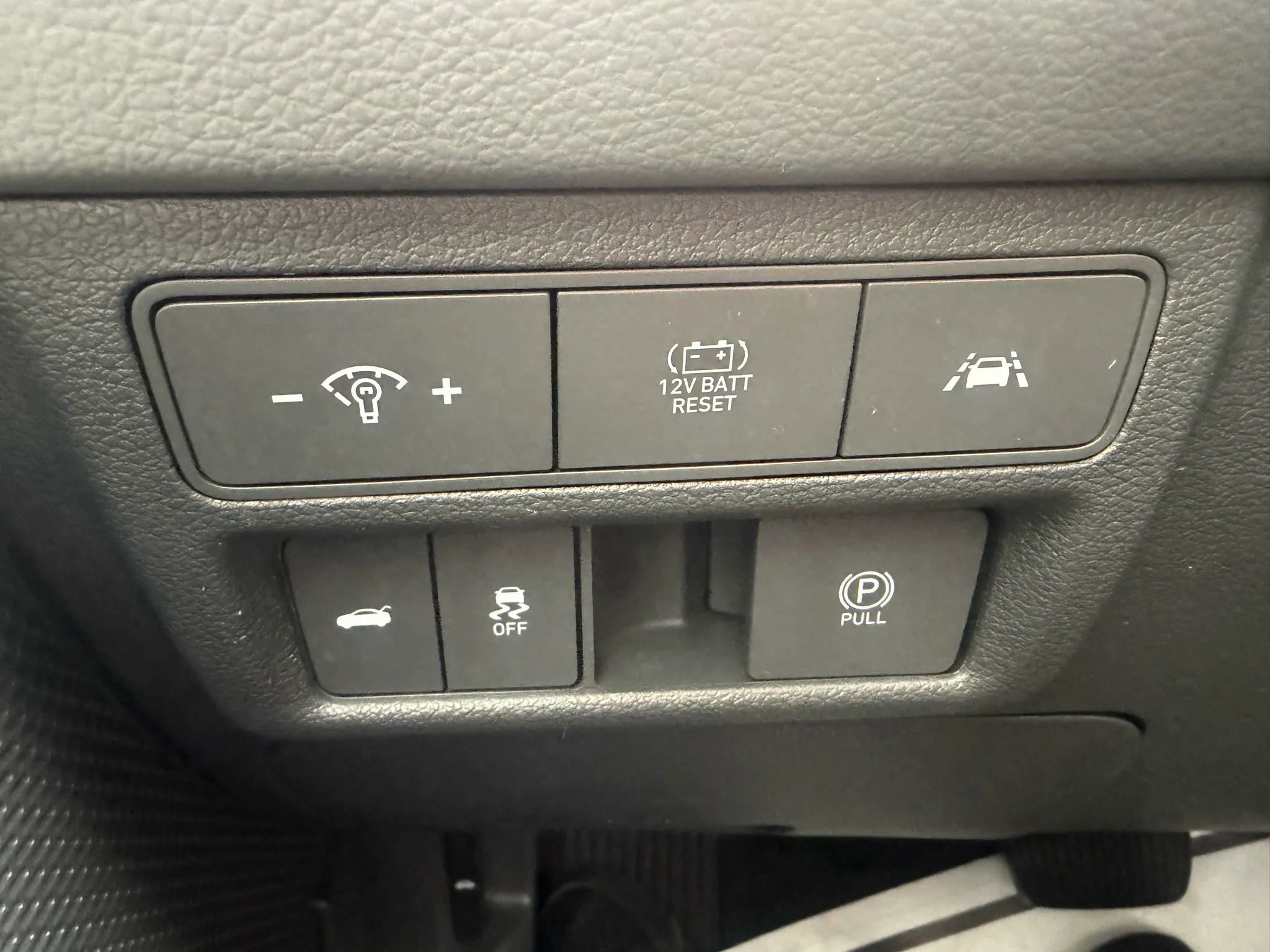 Used 2022 Hyundai Sonata Blue image 17