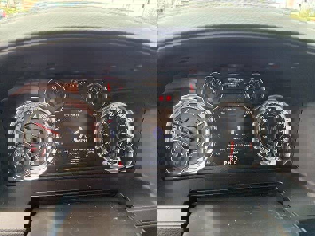 Used 2014 RAM 3500 Laramie w/ Cold Weather Group AWD/4WD image 21