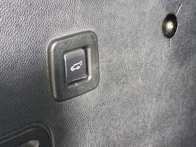 Used 2016 Ford Expedition EL Platinum image 17