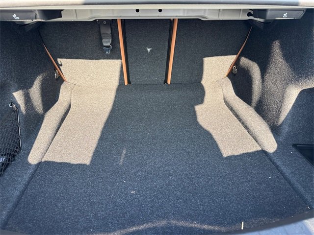 Certified 2025 BMW 330i xDrive Sedan w/ Convenience Package image 18