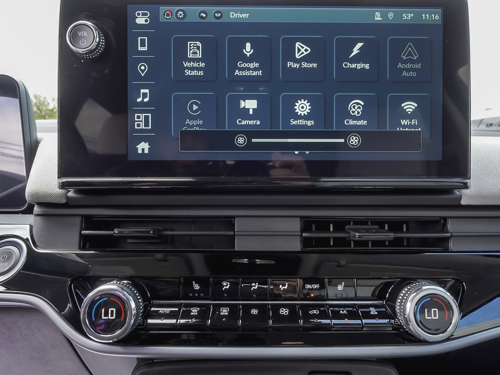 Used 2025 Honda Prologue EX image 24