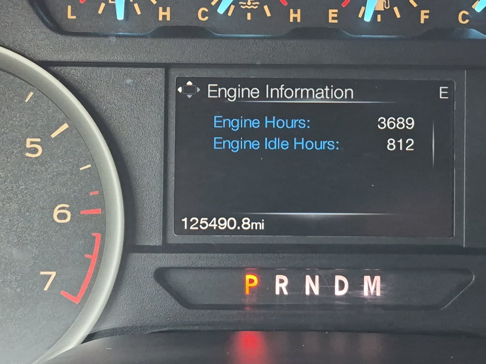Used 2018 Ford F150 XLT w/ Equipment Group 302A Luxury AWD/4WD video 2