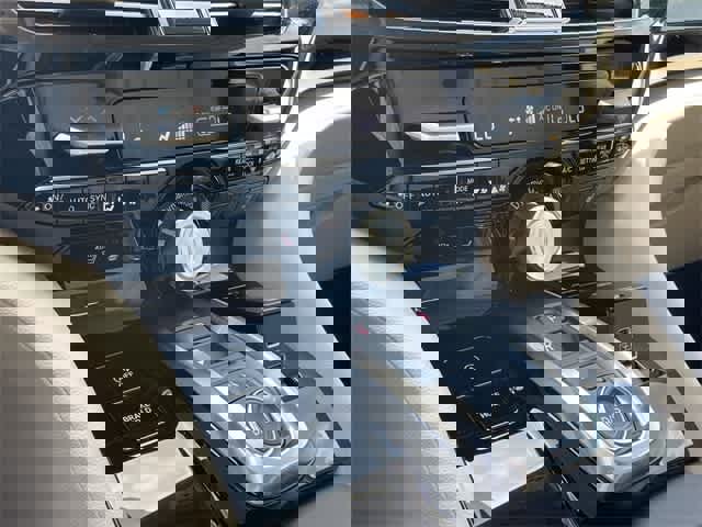 New 2026 Acura MDX FWD image 19