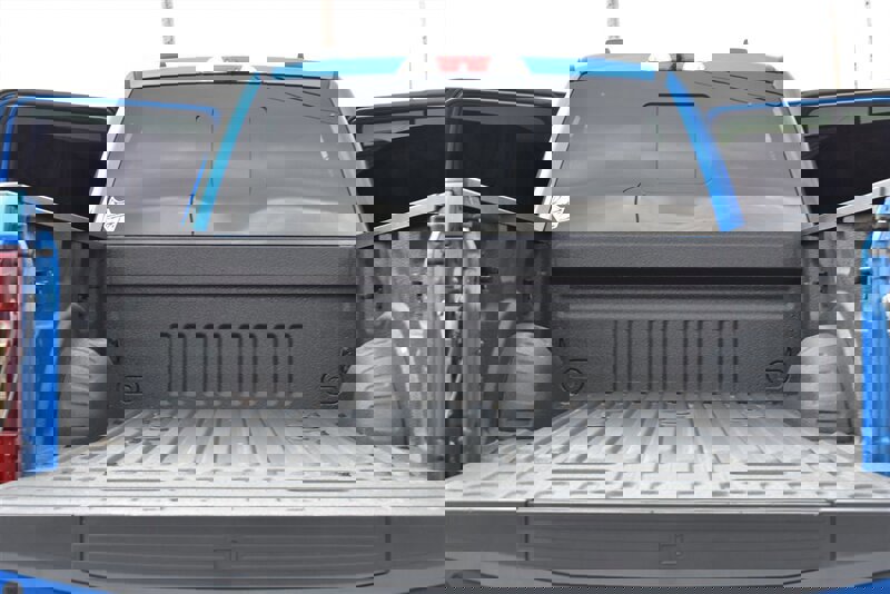 Used 2020 Ford F350 Platinum image 40