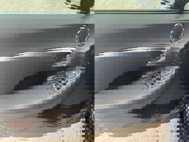 New 2026 Hyundai Sonata SEL image 14