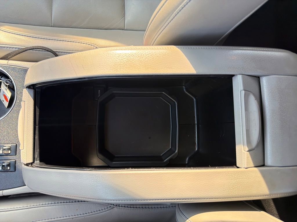 Used 2017 Toyota Highlander XLE image 27