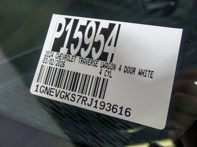 Used 2021 Chevrolet Silverado 1500 LT Trail Boss w/ Convenience Package II AWD/4WD image 38