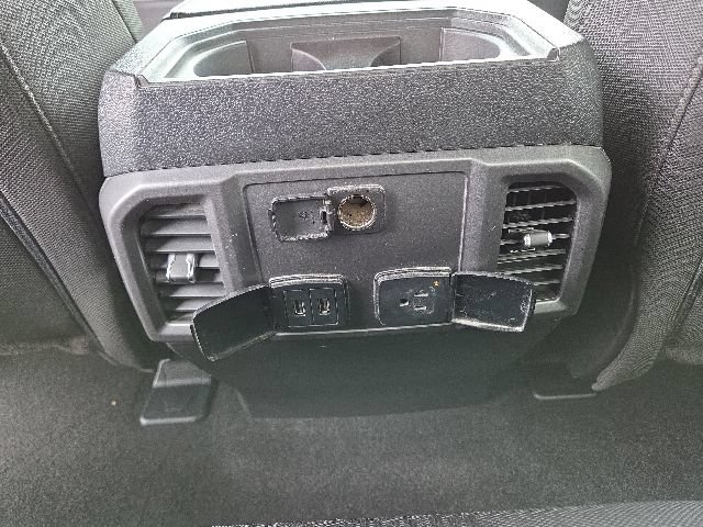 Used 2019 Ford F150 XLT w/ Equipment Group 301A Mid AWD/4WD image 49
