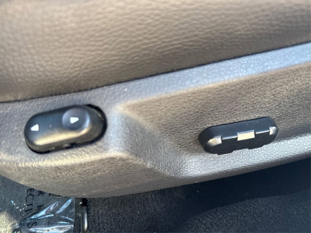 Used 2007 Ford Mustang GT RWD image 20