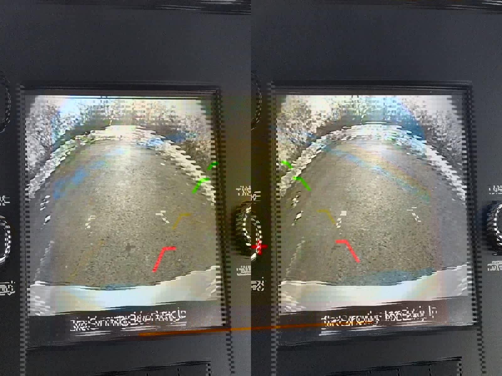 Certified 2024 Subaru Impreza 2.0i image 29