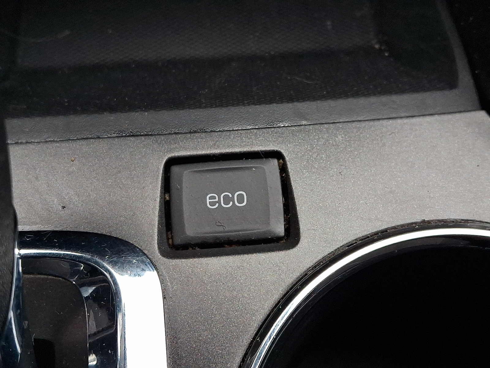 Used 2016 Chevrolet Equinox LS image 23