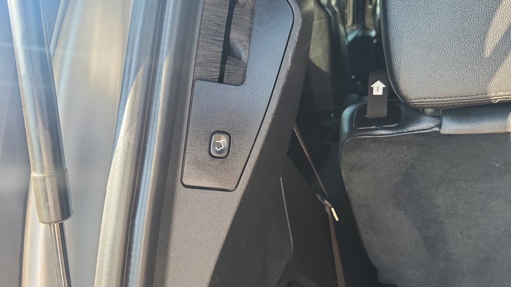 Used 2019 Dodge Grand Caravan GT image 12