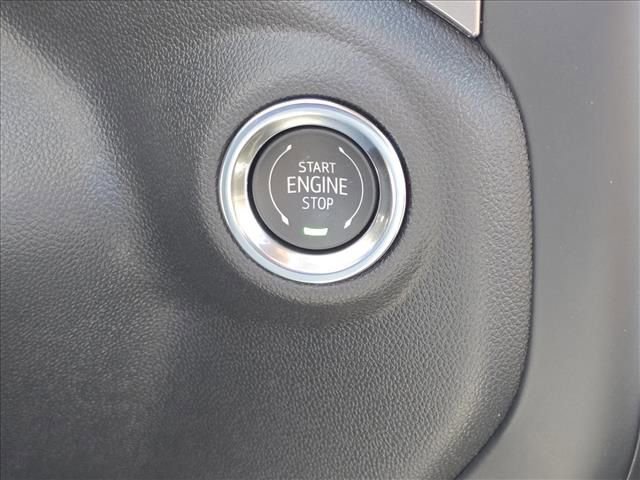 New 2026 Chevrolet Silverado 1500 W/T image 30