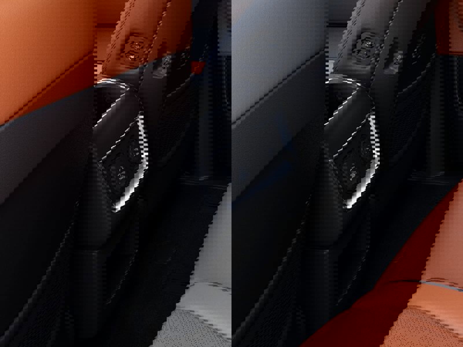 New 2026 Kia Carnival SX w/ SX Dark Edition Package image 26